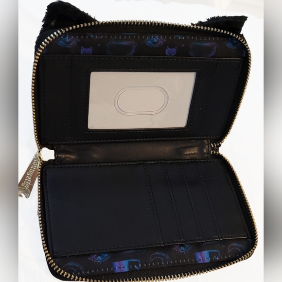 Loungefly Wallet - Picture 3 of 3